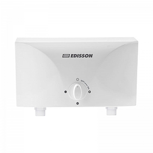 ������. ������. Edisson VIVA 6500 ����