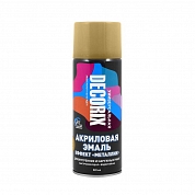 ����� ����������� "��������" DECORIX 520 �� (������)