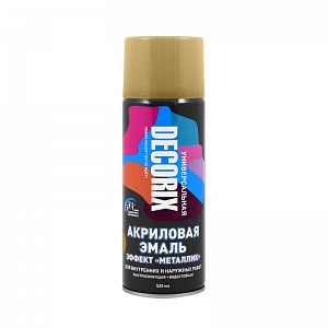 ����� ����������� "��������" DECORIX 520 �� (������)