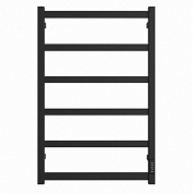 ����������������� ������������� ��� Ladder �-�-D-LL 80/50 ������ ������� ��� �����