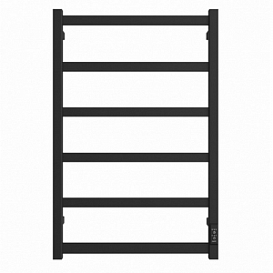 ����������������� ������������� ��� Ladder �-�-D-LL 80/50 ������ ������� ��� �����