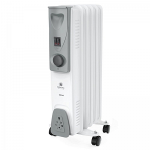 Royal Clima ROR-S5-1000M (5 ����./1 ���) �������� ������������