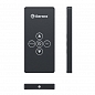 ��������������� Thermex ID 80 V pro Wi-Fi �������������