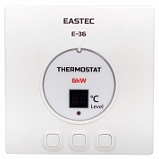 �������������� EASTEC E-36 ��������� �����