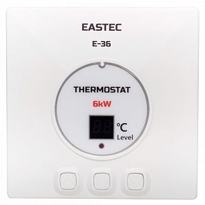 �������������� EASTEC E-36 ��������� �����