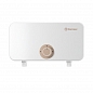 ��������������� Thermex Oscar 3500 - 3,5��� ���������