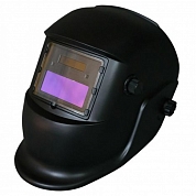 ����� �������� �������� LAVA-1 ������