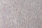 ���� ������ Silk Plaster ������� 406