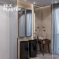 ������������ ���������� Silk Plaster ������� 021 (5 ��) ������ 5�2 