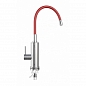 ��������������� ���� Thermex RUBY 3000 (3 ���)