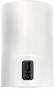 ������. �����. Ariston LYDOS ECO ABS PW 80 V ����� (��� 733*450*470) ������� ������������� ����� 5��