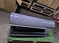 �������� ����� ���������� ���-55� (s/n 07.2023.YAM.00822 ) (55 ���/���������) ������ ������
