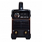 �������� ��������� ������ REAL ARC 160 (Z240N) (�)