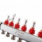 ��������� ����. � ����� � ������������� Royal Thermo 1" ��-3/4" ��, 2 ������(O)