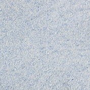 ������ ���� Silk Plaster ������ 057