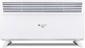 ��������� ��. (1���) Loriot Magic LHCY-1000 M ���������, ��������� + �����