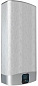 ������. �����. Ariston ABS VLS EVO QH 50 ����������� (��� 776�506�275) �������  5���