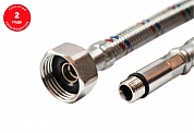 ������ �������� ��� ���������� VALFEX ����.����� �10*18-1/2" 150 �� (50)