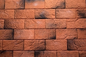 ������������ ������ GypArt ���� �������� ��/1