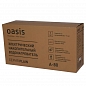 ������. �����. OASIS 80 A ����� (��� 945*496*293) ������� ����������� ����� 7���