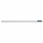 ��������� ��. (1,5���) Electrolux Air Plinth ECH/AG-1500 O PE ���������