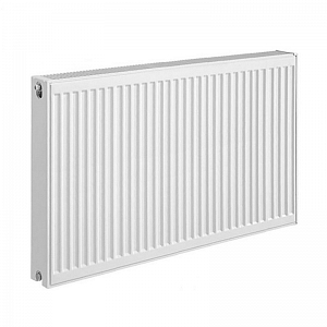 ���. ������. ������. ��� 22 Buderus Logatrend K-Profil 22-500-400 (553 ��) - ������� ������