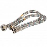 �������� ������ (������) AsPiPe 0,4 �-� (�������� 2 ��. �� 40 ��)