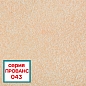 ������ ���� Silk Plaster ������� 043