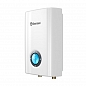 ��������������� Thermex Topflow 10000 - 10��� ���������