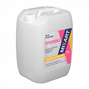 ����� ������� 5 � 