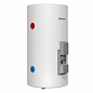 ��������������� Thermex ER 100 F �������������
