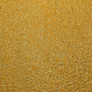 ���� ������ Victoria Du Monde ������� (Versailles I ������) �153