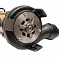 ����� ��������� OASIS FD-110R ( � ������� ���������� )
