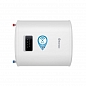 ��������������� Thermex Optima 30 Wi-Fi �������������