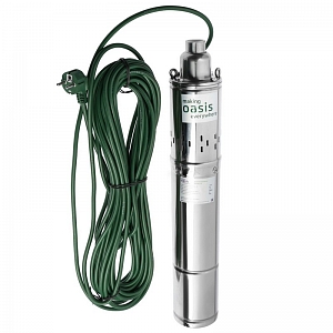   OASIS SV 40/115 