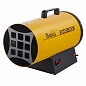 ������� �������� ����� Ballu BHG-30L (27���)