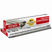 �������� ������� ��-3 �3,0 ����� 3 ��