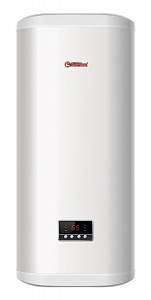 ������. �����. Thermex Flat Smart Energy FSS 80 V ����� (��� 1152�552�299) ������� ����������� �����