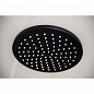 ������ ������� ESBANO ESB-1280 �KR