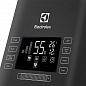 ����������� �������������� Electrolux EHU-3710D ������