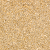 ������ ���� Silk Plaster ������-3 170