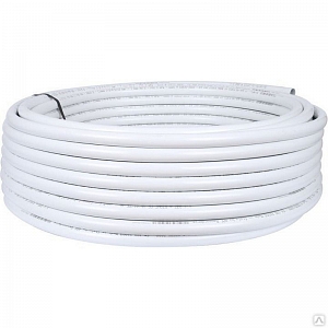 ����� ������������������  (PE-Xb/AL/PE-Xb) VALFEX 26(3,0) ����� 50�