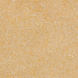 ������ ���� Silk Plaster ������-3 170