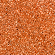 ������ ���� Silk Plaster ��� 955