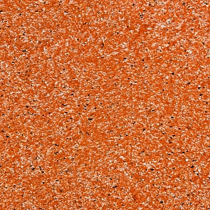 ������ ���� Silk Plaster ��� 955