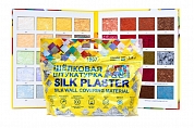������ ���� Silk Plaster ��� ������-2 266