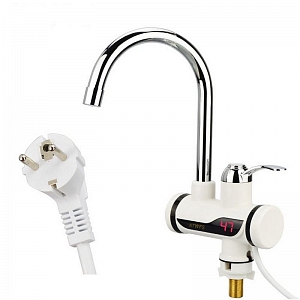 ��������������� ���� ����� LZ001 (�) 3 ���