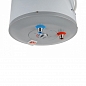 ��������������� Thermex IU 50 V �������������