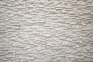 ������������ ������ GypArt ������ ������� ���-110 �����