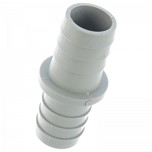 ������ ��� �������� ������ d22/22 �� MP-�